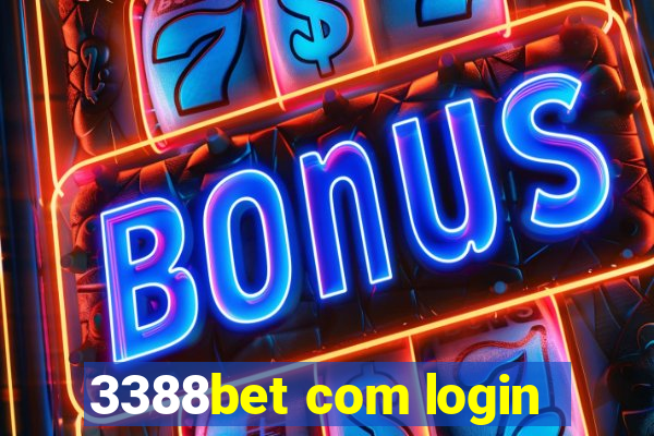 3388bet com login